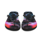 Abstract Flip-Flops - Collected Vibes