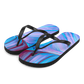Abstract Flip-Flops - Collected Vibes