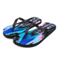 Abstract Flip-Flops - Collected Vibes
