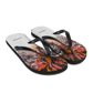 Abstract Flip-Flops - Collected Vibes