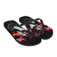 Abstract Flip-Flops - Collected Vibes
