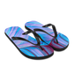 Abstract Flip-Flops - Collected Vibes