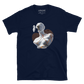 Broken Statue Unisex T-Shirt - Collected Vibes