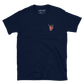 Demon Unisex T-Shirt - Collected Vibes