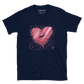 Scuba diving Unisex T-Shirt - Collected Vibes