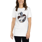 Broken Statue Unisex T-Shirt - Collected Vibes