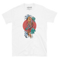 Koi Fish Unisex T-Shirt - Collected Vibes