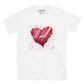 Scuba diving Unisex T-Shirt - Collected Vibes