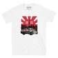 Drift in Japan Unisex T-Shirt - Collected Vibes