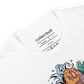 Koi Fish Unisex T-Shirt - Collected Vibes