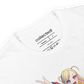 RockStar Girl Unisex T-Shirt - Collected Vibes