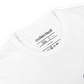 Glitched Car Japanese Style Unisex T-Shirt - Collected Vibes