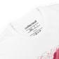 Scuba diving Unisex T-Shirt - Collected Vibes