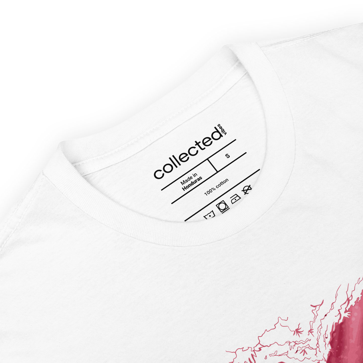 Scuba diving Unisex T-Shirt - Collected Vibes