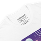 Vaporwave Tree Unisex T-Shirt - Collected Vibes