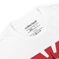 Drift in Japan Unisex T-Shirt - Collected Vibes