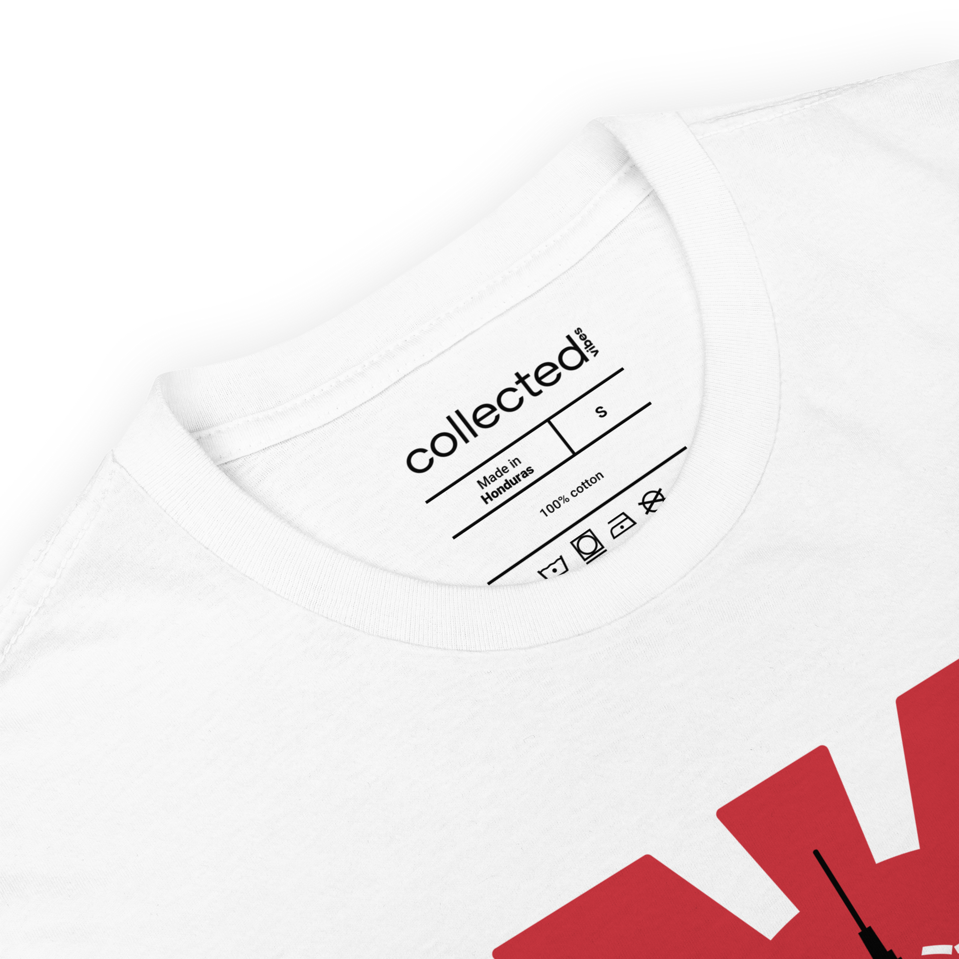 Drift in Japan Unisex T-Shirt - Collected Vibes