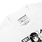 Cute Girl Unisex T-Shirt - Collected Vibes