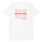 She is no Angel Unisex T-Shirt - Collected Vibes